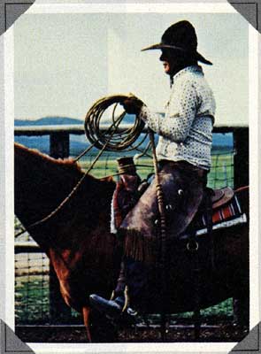 IL Ranch