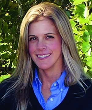 Amy J. Jergens, DVM, DACVS Amy J. Jergens, DVM, DACVS