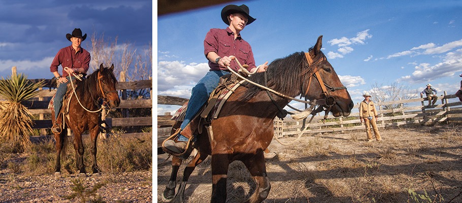 Thomas Glover - Unbranded Thomas Glover - Unbranded