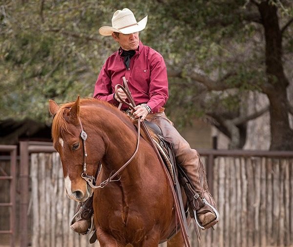 Ride Smarter with Craig Cameron