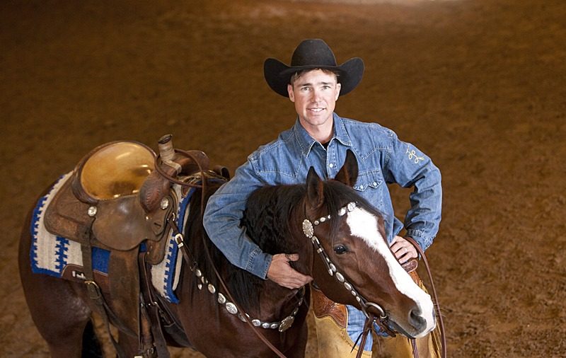 This month's expert, Jaton Lord.