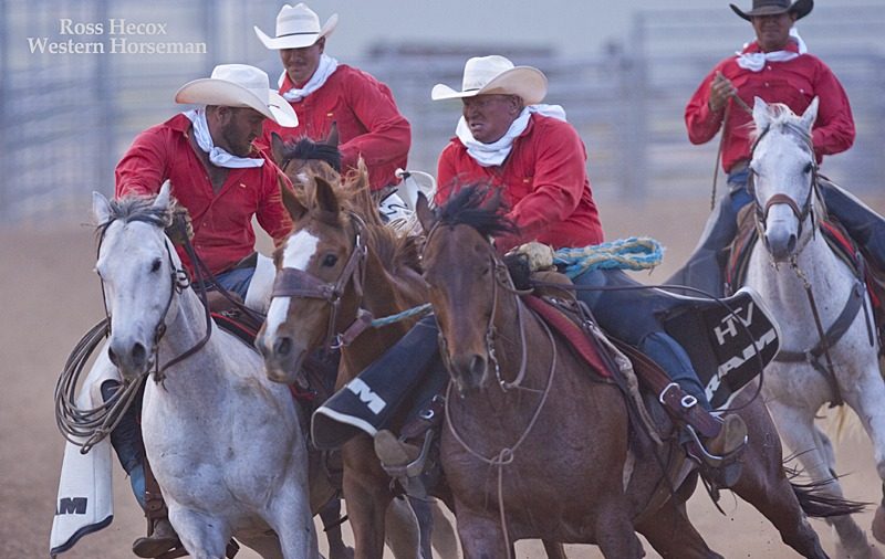 120526 bronc riding 082