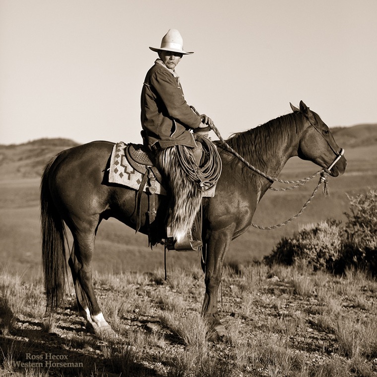 ranchers 1800s