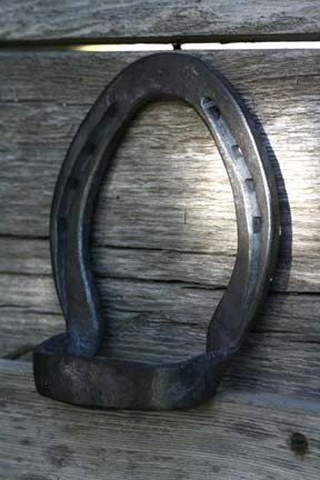patent bar