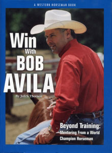 HowtoWin BA