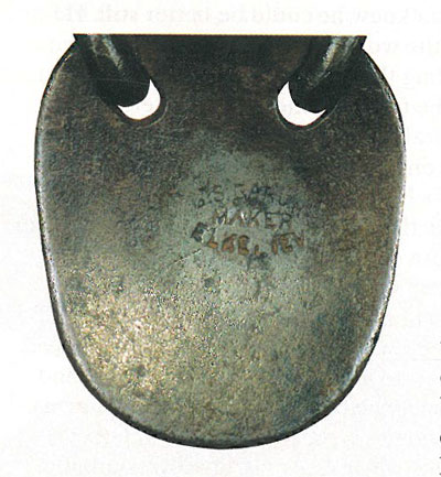 OvalCartouche