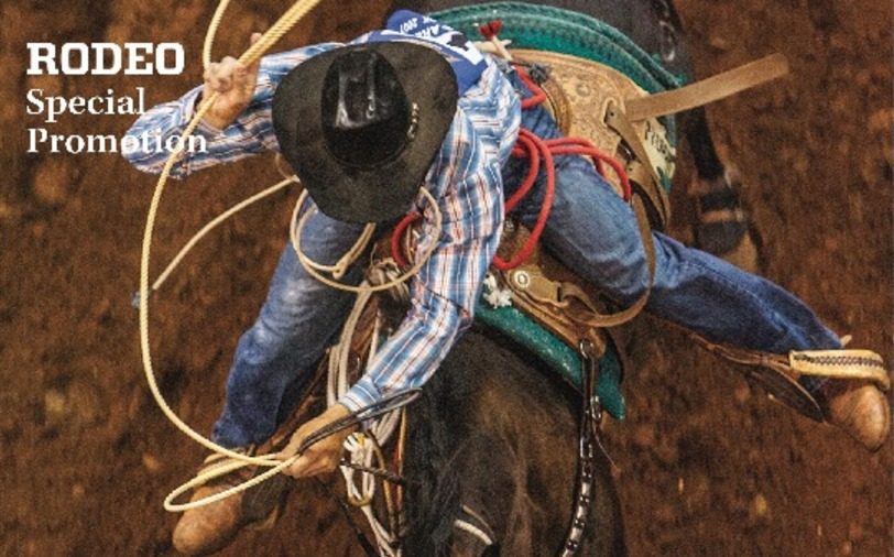 Rodeo