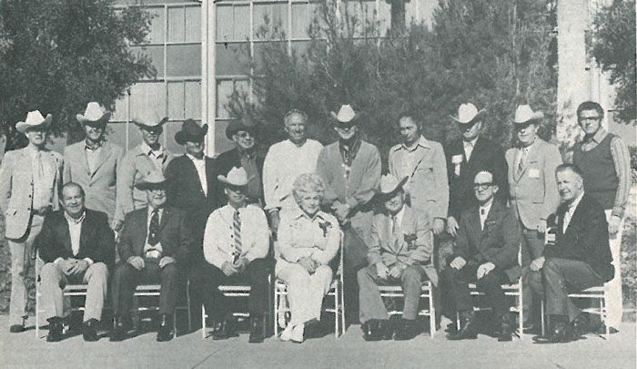 DirectorsofIRM