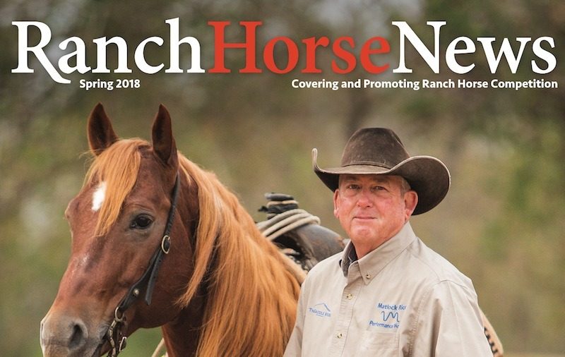 Spring2018RHN