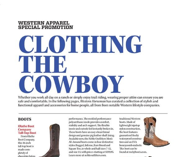 Rodeo