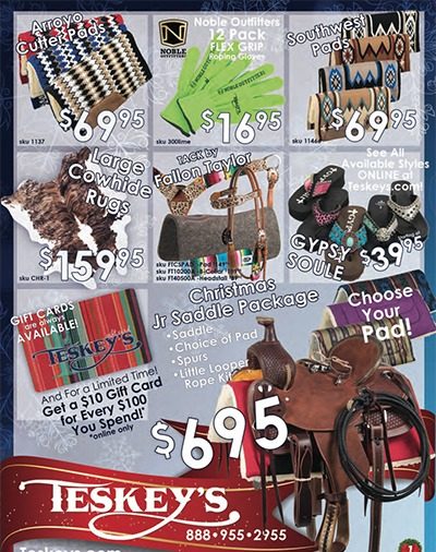 teskeychristmas2016