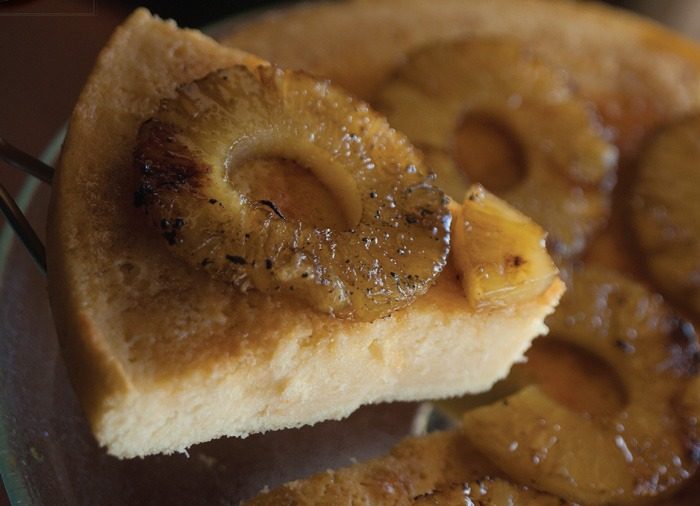 Drunk-Rum-Cake 700