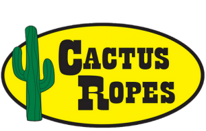 Cactus-Saddlery-Logo 500