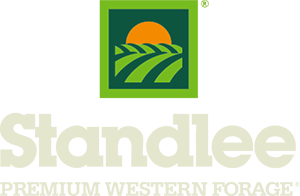 Standlee Logo