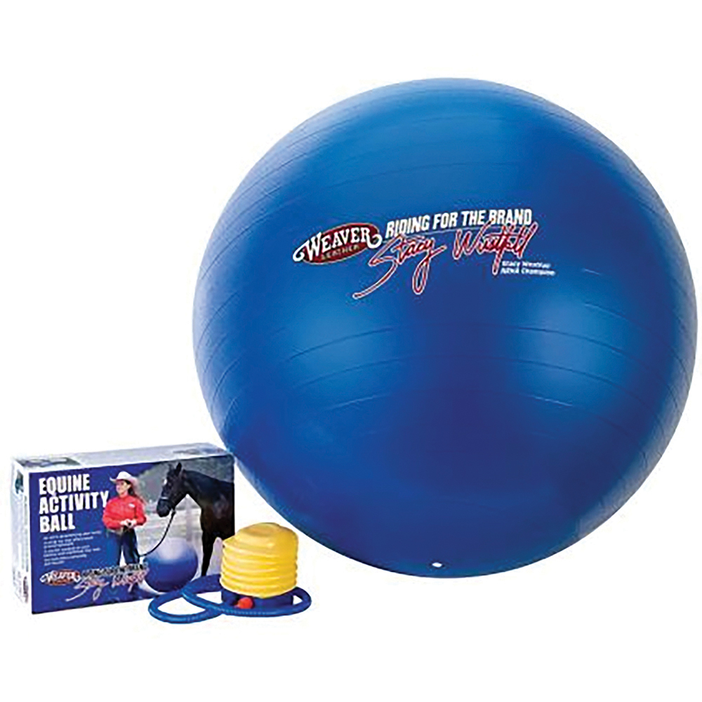 Activity ball. Stacy Ball. Mega Ball. Activety настольная activity.