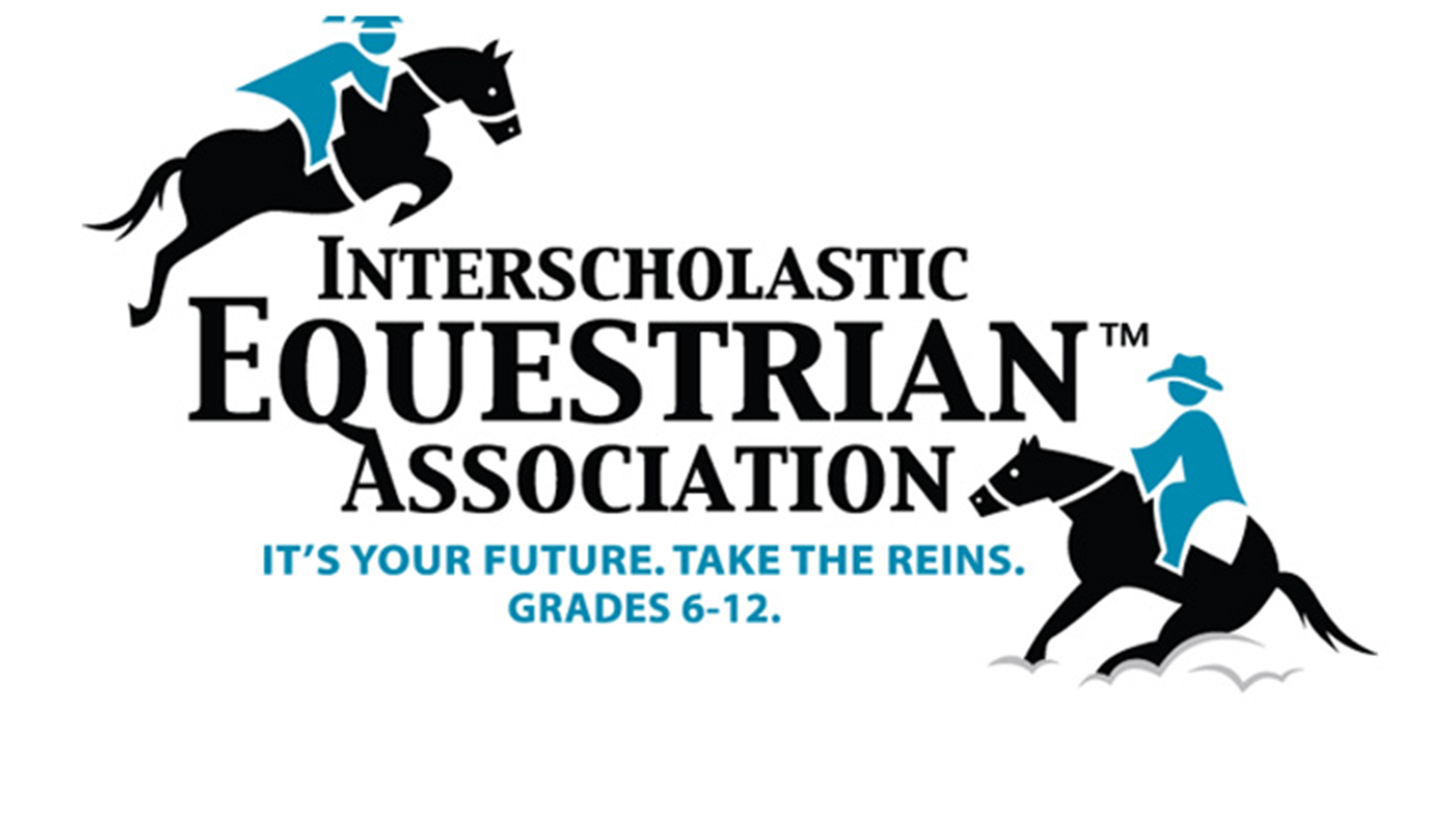 IEA cancels remaining competitions.