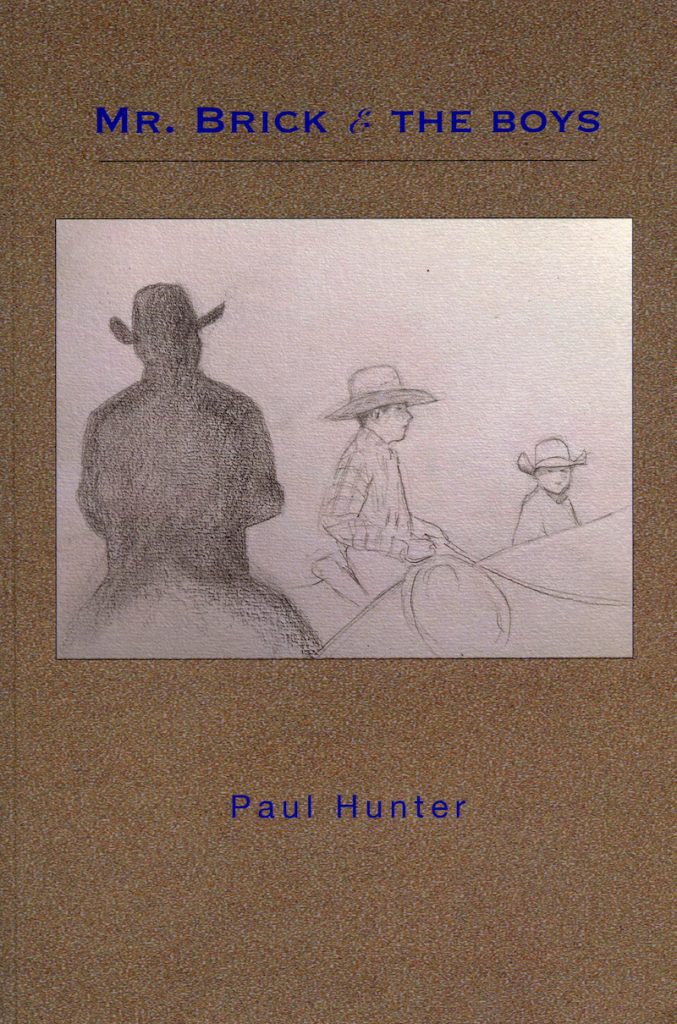 Here is some great summer Western reading with five summer stories from five multi-talented authors to check out this summer.