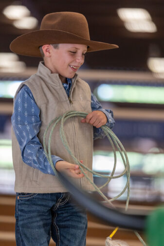 cowkid clothing company apparel
