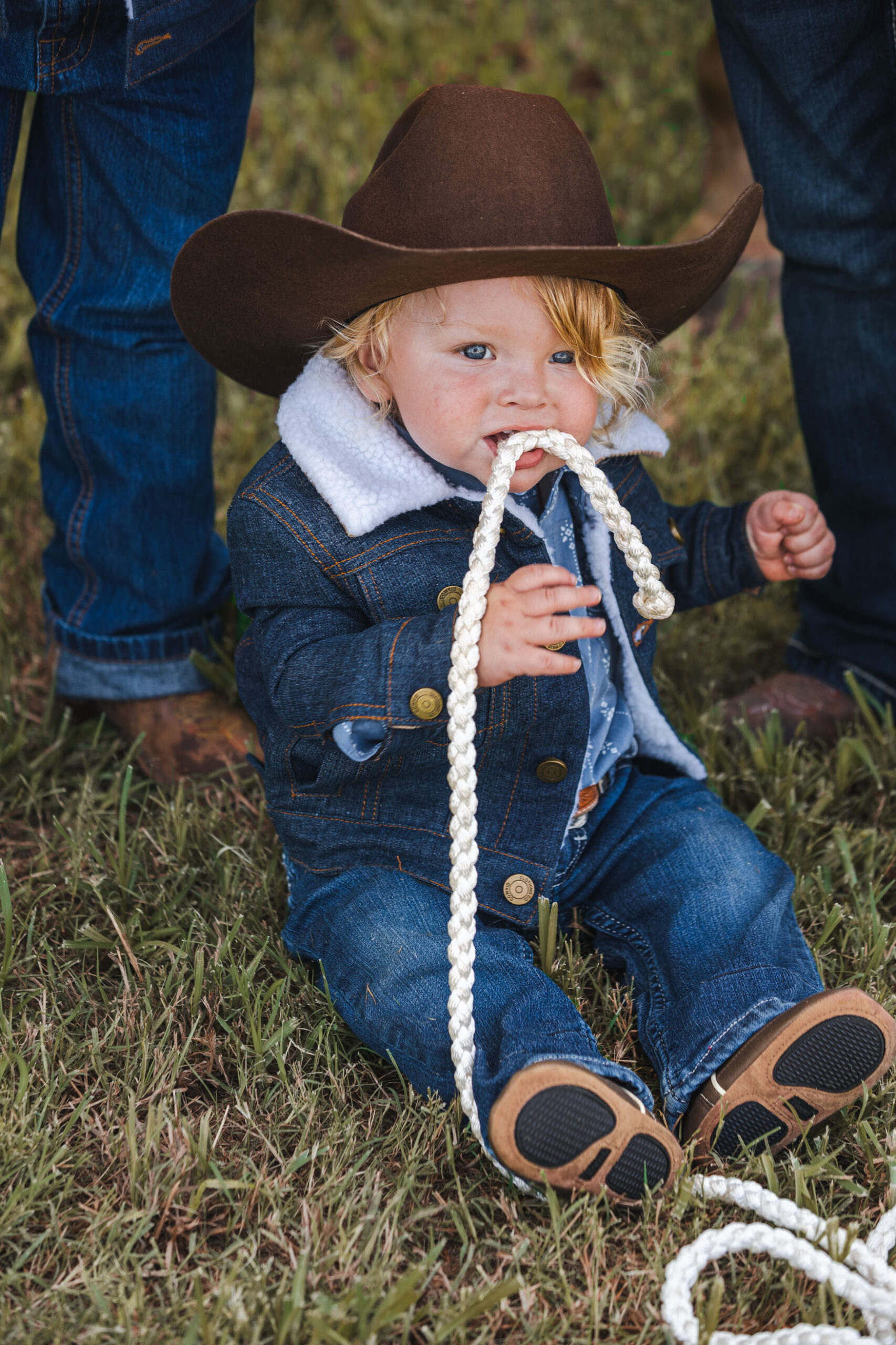 cowkid clothing company apparel