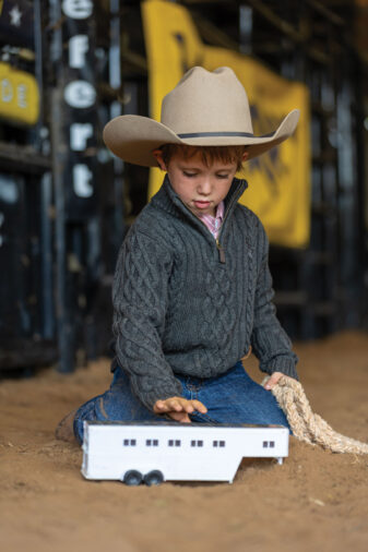 cowkid clothing company apparel