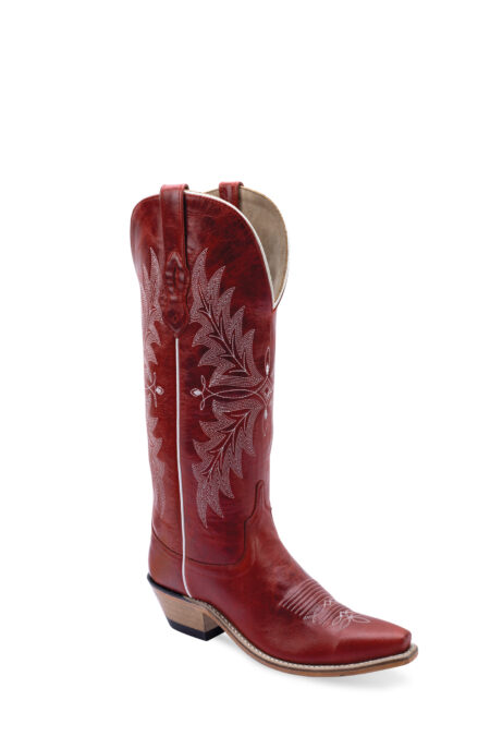 jama corporation pvt. ltd. ts1551 boots