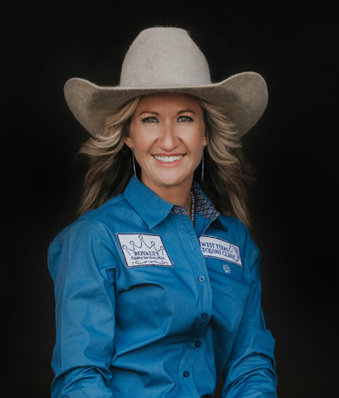 Katelyn Scott*