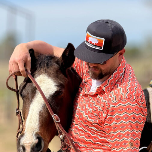 2025 Best Of Individual Category Thumbnails-Accessories 2025 Best of Western Horseman: Accessories
