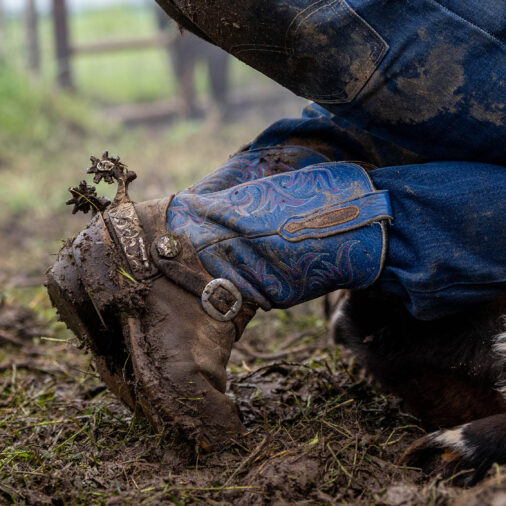 2025 Best Of Individual Category Thumbnails-Boots 2025 Best of Western Horseman: Cowboy Boots