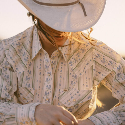 2025 Best Of Individual Category Thumbnails-Clothing 2025 Best of Western Horseman: Clothing