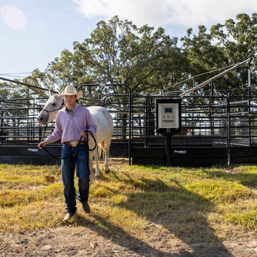 2025 Best Of Individual Category Thumbnails-Livestock Management 2025 Best of Western Horseman: Livestock Management