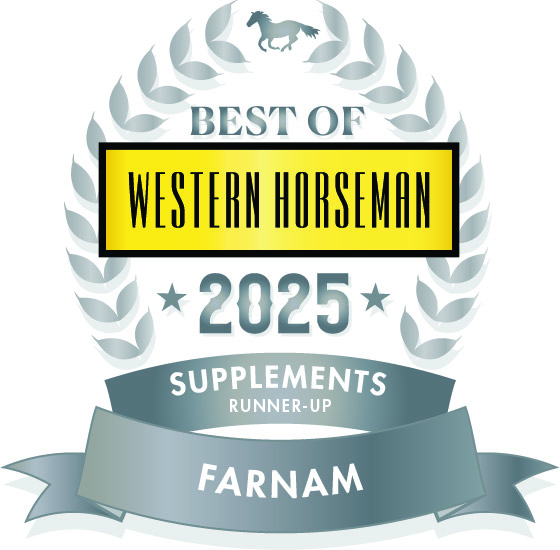Farnam