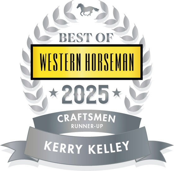 2025 Best of Kerry Kelley