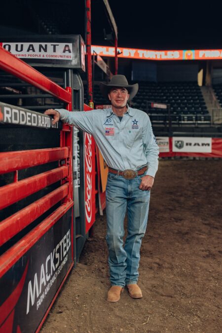 Brent Sutton