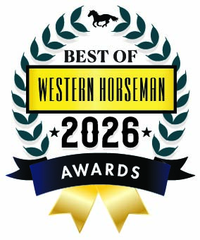 2026 Best of Logo