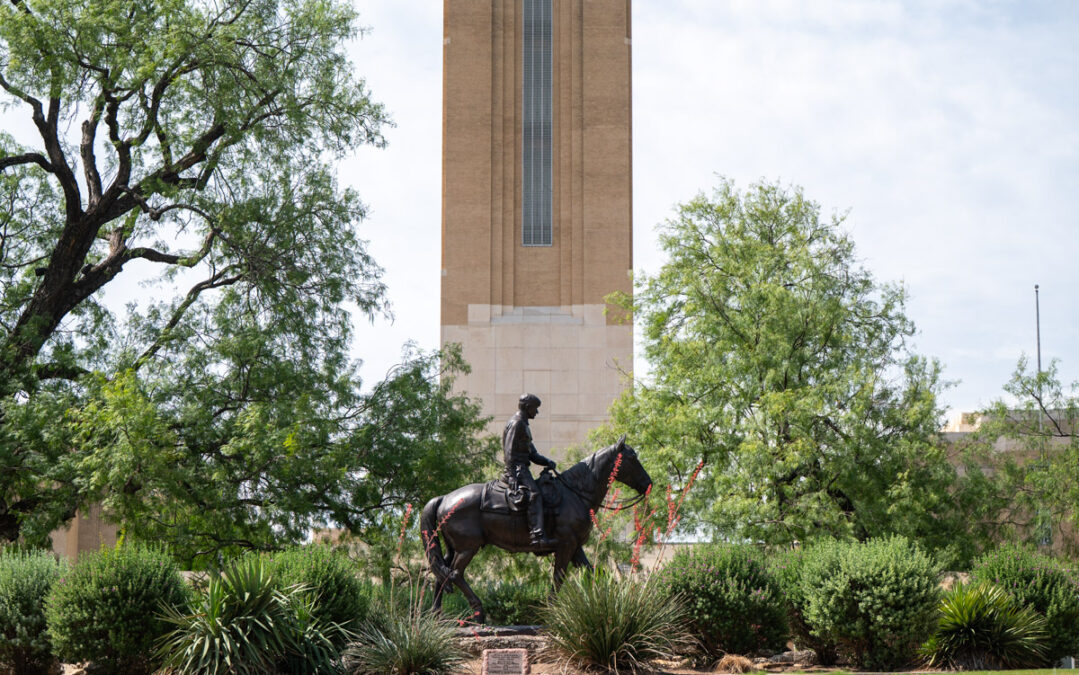 outside of will rogers