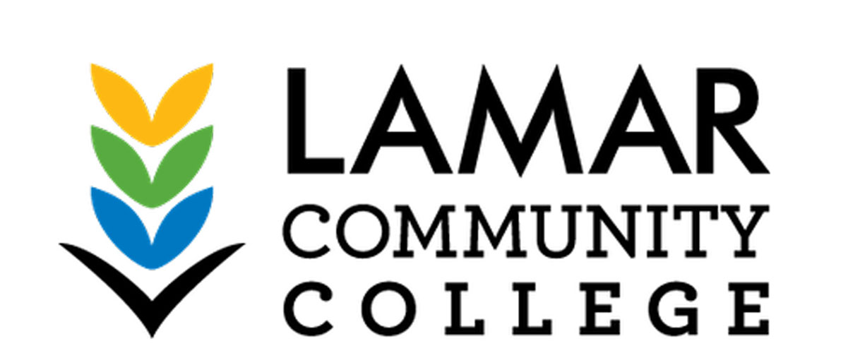 Lamar Community College