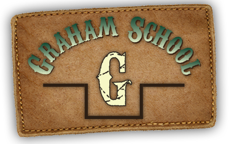 Graham School