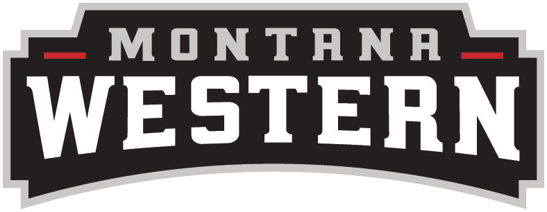 University of Montana Western